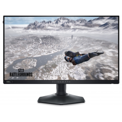 Dell Alienware AW2524HF 24.5" Gaming Monitor 2xDP, HDMI (1920x1080)
