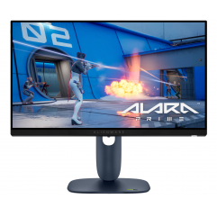 Dell Alienware AW2525HM 24.5" Gaming Monitor DP, 2x HDMI (1920x1080)