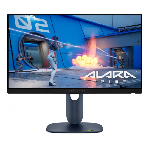 Dell Alienware AW2525HM 24.5" Gaming Monitor DP, 2x HDMI (1920x1080)