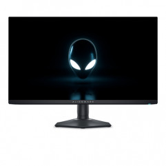 Dell Alienware AW2725DF 26.7" QD-OLED Gaming Monitor 2xDP, HDMI (2560x1440)