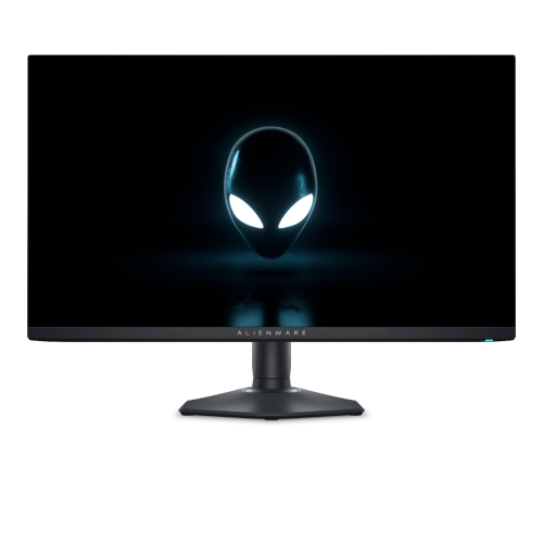 Dell Alienware AW2725DF 26.7" QD-OLED Gaming Monitor 2xDP, HDMI (2560x1440)