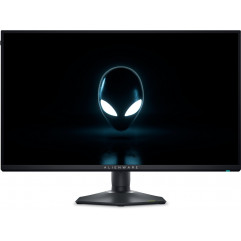 Dell Alienware AW2725QF 26.7" 4K Gaming Monitor DP, 2xHDMI, USB-C (3840x2160)