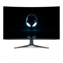 Dell Alienware AW3225QF 31.6" 4K QD-OLED Gaming Monitor DP, 2x HDMI (3840x2160)