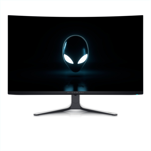 Dell Alienware AW3225QF 31.6" 4K QD-OLED Gaming Monitor DP, 2x HDMI (3840x2160)