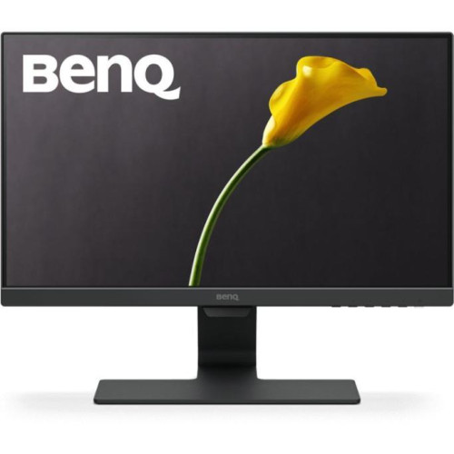 BenQ Monitor 21,5" - BL2283 FullHd LED(IPS, 16:9, 1920x1080, 5ms, 250cd/m2, D-su