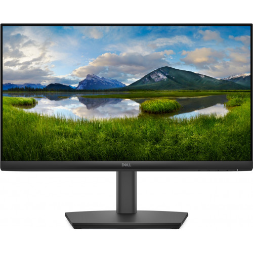 Dell Pro 22 Adjustable Stand Monitor E2225HSM VGA, HDMI, DP (1920x1080)