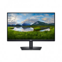 Dell E2424HS 23.8" LED Monitor VGA, HDMI, DP (1920x1080)