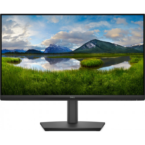 Dell Pro 24 Adjustable Stand Monitor E2425HSM VGA, HDMI, DP (1920x1080)