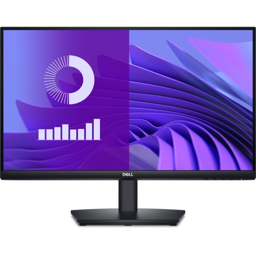 Dell E2425HS 23.8" LED Monitor VGA, HDMI, DP (1920x1080)