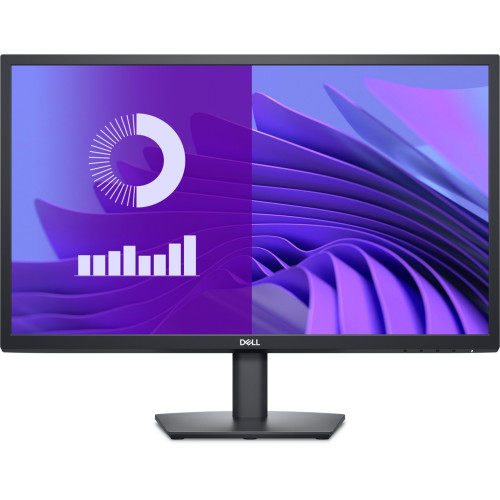 Dell E2425H 23.8" LED Monitor DP, VGA (1920x1080)