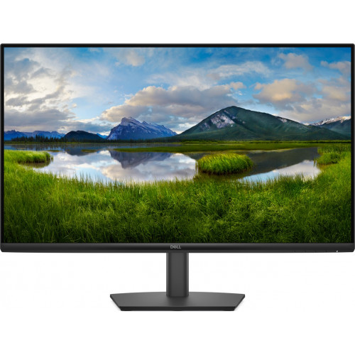 Dell Pro 27 Monitor E2725HM VGA, HDMI, DP (1920x1080)