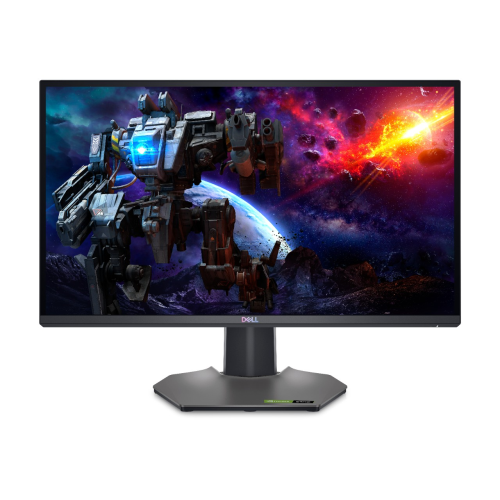 Dell G2524H 25" Gaming LED Monitor HDMI, 2xDP (1920x1080)