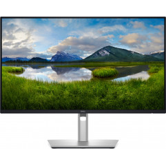 Dell Pro 24 Plus QHD Monitor P2425D HDMI, DP (2560x1440)