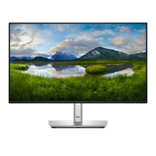 Dell P2425H 24" LED monitor VGA, HDMI, DP (1920x1080)