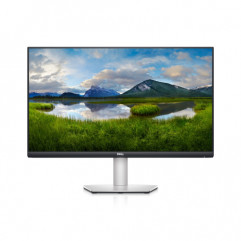 Dell S2722DC 27" IPS Monitor 2x HDMI, USB-C (2560x1440)