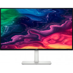 Dell 27 Plus 4K USB-C Monitor S2725QC 2xHDMI, USB-C (3840x2160)