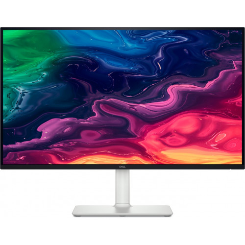 Dell 27 Plus 4K USB-C Monitor S2725QC 2xHDMI, USB-C (3840x2160)