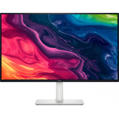 Dell 27 Plus 4K Monitor S2725QS 2xHDMI, DP (3840 x 2160)