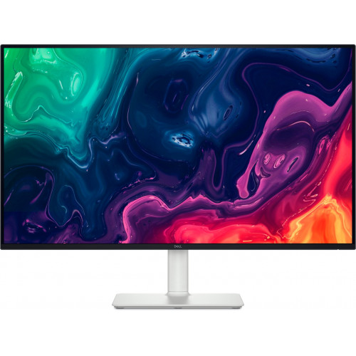 Dell 32 Plus 4K Monitor S3225QS 2xHDMI, DP (3840x2160)
