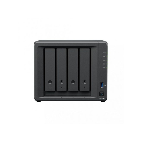 Synology DiskStation DS423+ (2 GB)