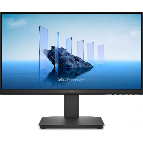Dell 22 Monitor SE2225HM VGA, HDMI (1920x1080)