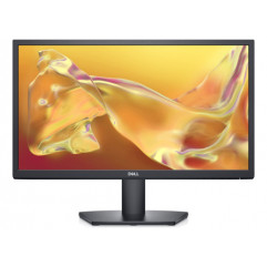 Dell SE2225H 21.5" LED Monitor VGA, HDMI (1920x1080)