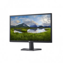 Dell SE2422H 24" LED Monitor HDMI, VGA (1920x1080)