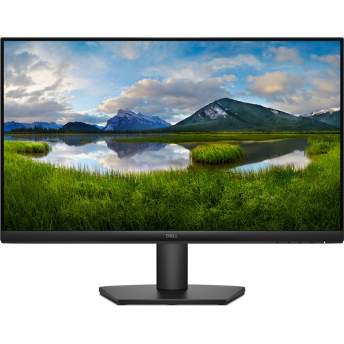 Dell 24 Monitor SE2425HM HDMI, VGA (1920x1080)
