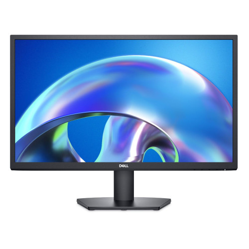 Dell SE2425H 24" LED Monitor HDMI, VGA (1920x1080)