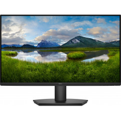 Dell 27 Monitor SE2725HM HDMI, VGA (1920x1080)