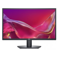 Dell SE2725H 27" LED Monitor HDMI, VGA (1920x1080)