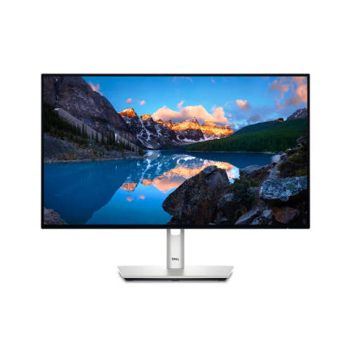 Dell U2424HE 24" InfinityEdge Monitor HDMI, DP, USB-C (1920x1080)