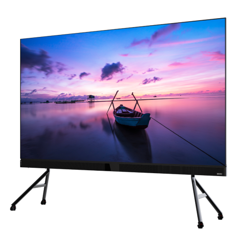 Newline DV-15023H LED LFD 150" size, 1080p, 1,73mm pixel pitch