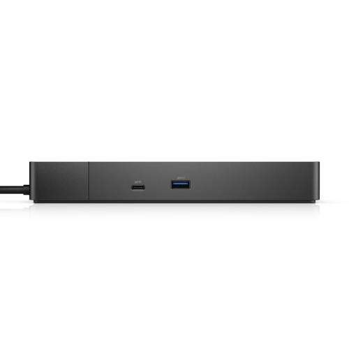 Dell Dock WD19S with 130W EU AC adapter