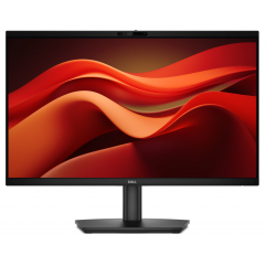 Dell Pro 24 Video Conferencing Monitor E2426HB HDMI, DP (1920x1080)