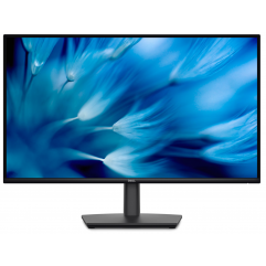 Dell Pro 27 QHD Monitor E2726DS HDMI, DP (2560x1440)