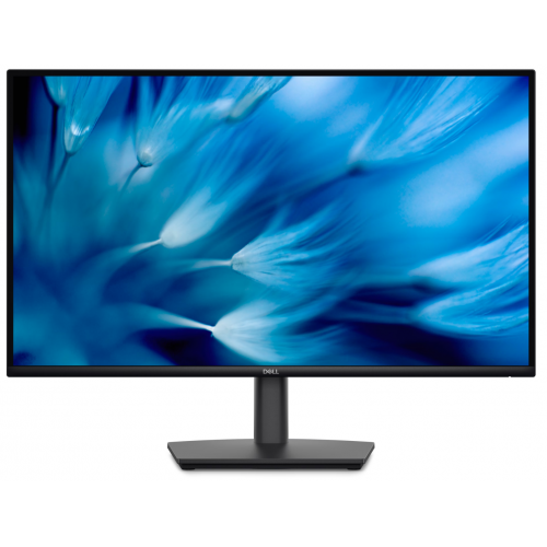 Dell Pro 27 QHD Monitor E2726DS HDMI, DP (2560x1440)