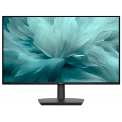 Dell Pro 27 Adjustable Stand Monitor E2726HS VGA, HDMI, DP (1920x1080)