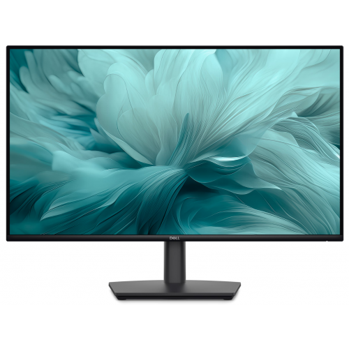 Dell Pro 27 Adjustable Stand Monitor E2726HS VGA, HDMI, DP (1920x1080)
