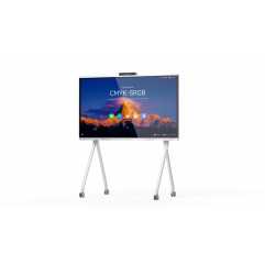 Huawei IdeaHub S3 86 interaktív kijelző