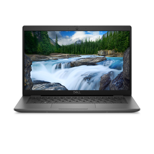 Dell Latitude 3440 notebook FHD Ci5-1335U 8GB 512GB IrisXe Linux