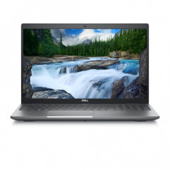 Dell Latitude 5540 notebook FHD Ci7-1355U 3.7GHz 16GB 512GB UHD Linux