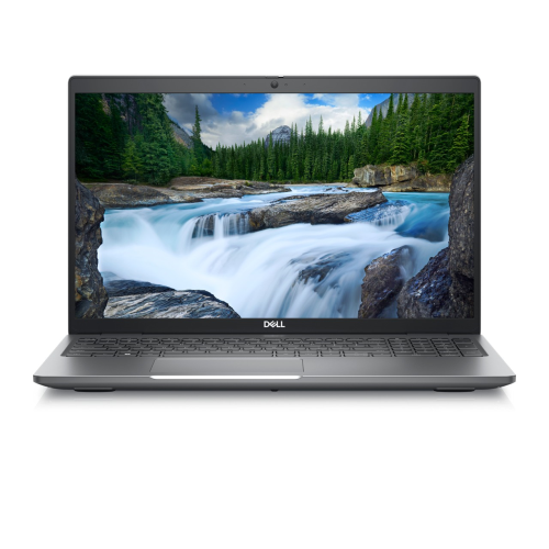 Dell Latitude 5540 notebook FHD Ci7-1355U 3.7GHz 16GB 512GB UHD Linux