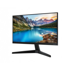 Samsung LF24T370FWRXEN 24" FHD IPS Monitor