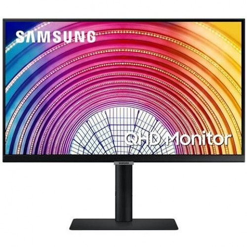 Samsung LS24A600UCUXEN 24" B2B monitor