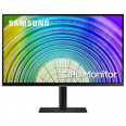 Samsung LS27A600UUUXEN 27" ViewFinity S6 S60UA QHD