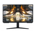 Samsung LS27AG500PPXEN 27" Odyssey G5 G50A Gaming  IPS monitor