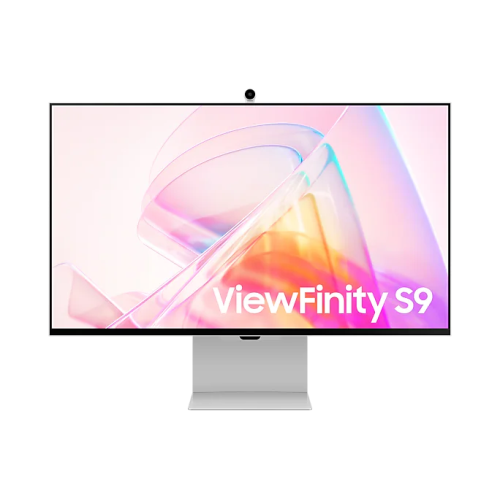 Samsung LS27C902PAUXDU 27" ViewFinity S9 S90PC monitor 5K Thunderbolt