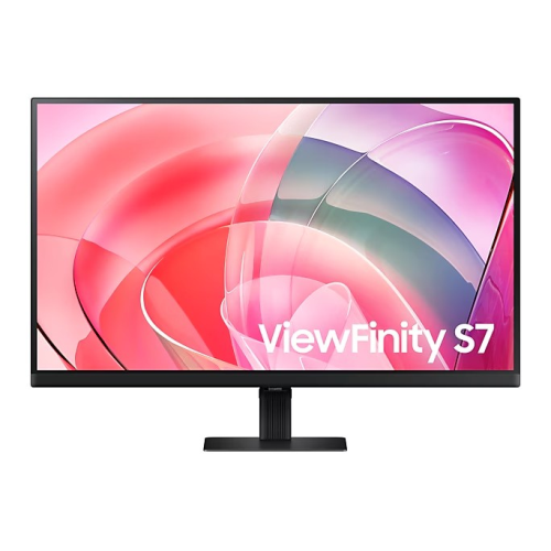 Samsung LS27D700EAUXEN 27" Viewfinity S7 4K UHD 60 Hz S70D