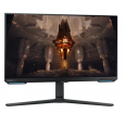 Samsung LS28BG700EPXEN 28" Odyssey G7 G70B Gaming monitor UHD, IPS